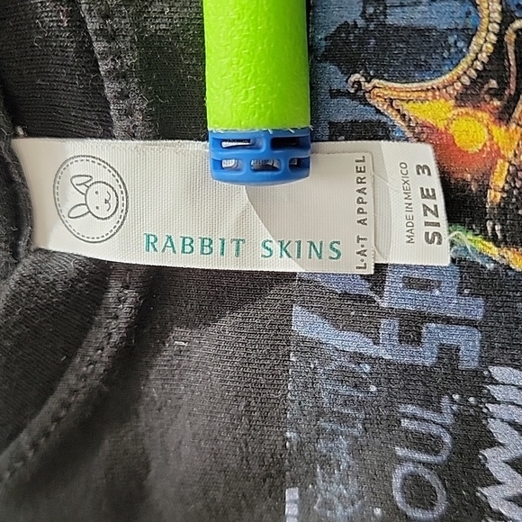 Notorious Thanos Shirt Marvel Comic - Picture 3 of 4